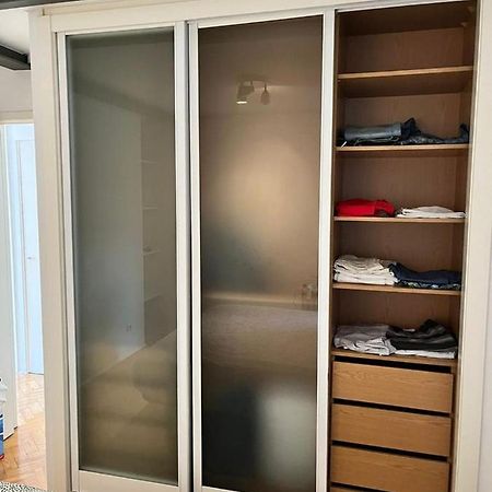 Very Nice Apartment In Lisboa Extérieur photo