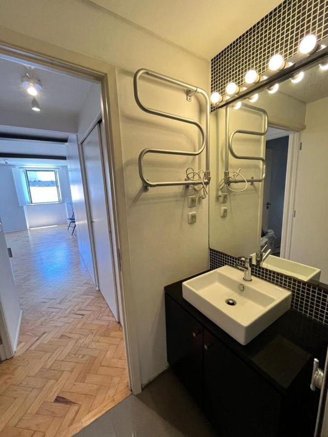 Very Nice Apartment In Lisboa Extérieur photo