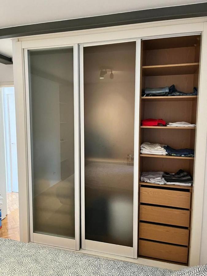 Very Nice Apartment In Lisboa Extérieur photo