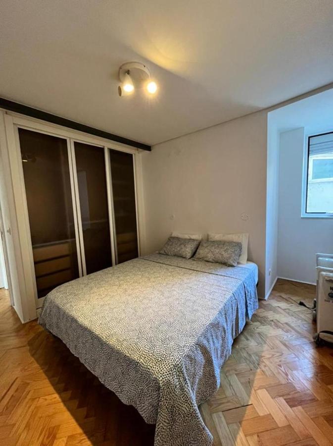 Very Nice Apartment In Lisboa Extérieur photo