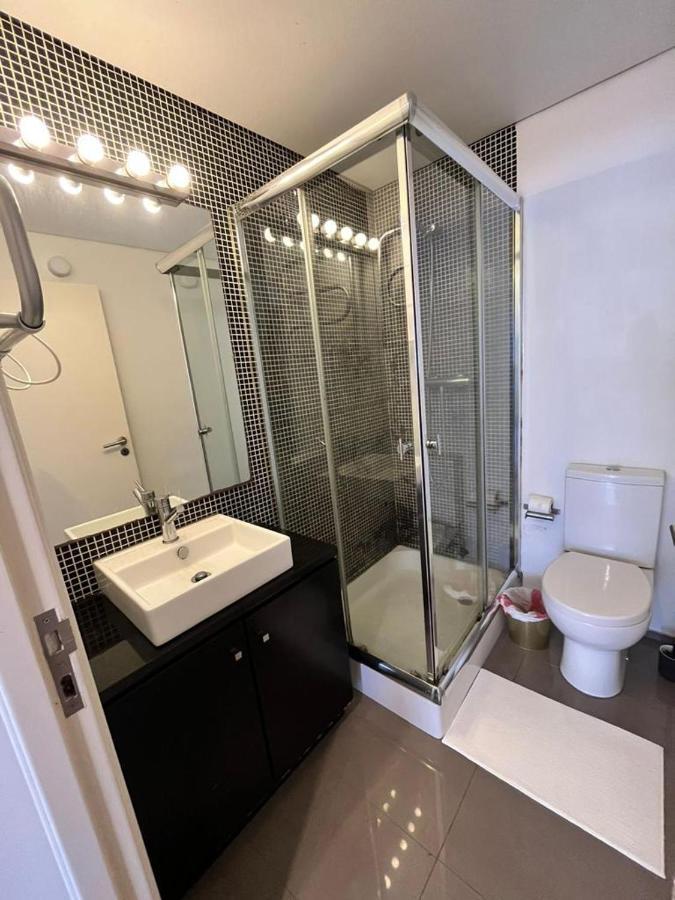Very Nice Apartment In Lisboa Extérieur photo