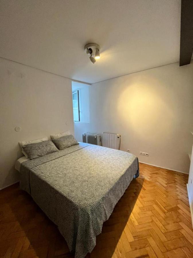 Very Nice Apartment In Lisboa Extérieur photo